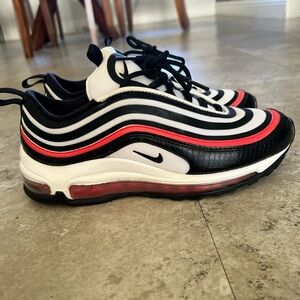 Nike air max 97 ultra